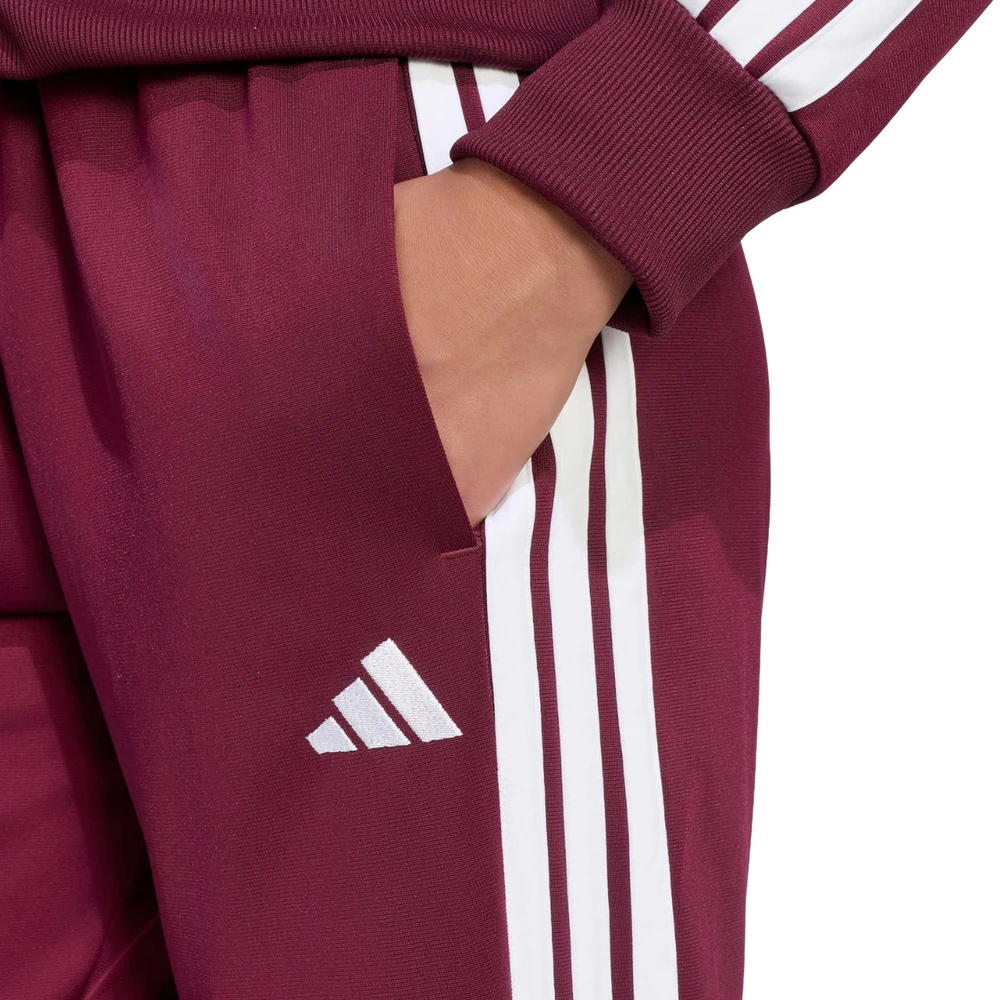 Dres damski adidas Dayready bordinė KT0512 (XL)