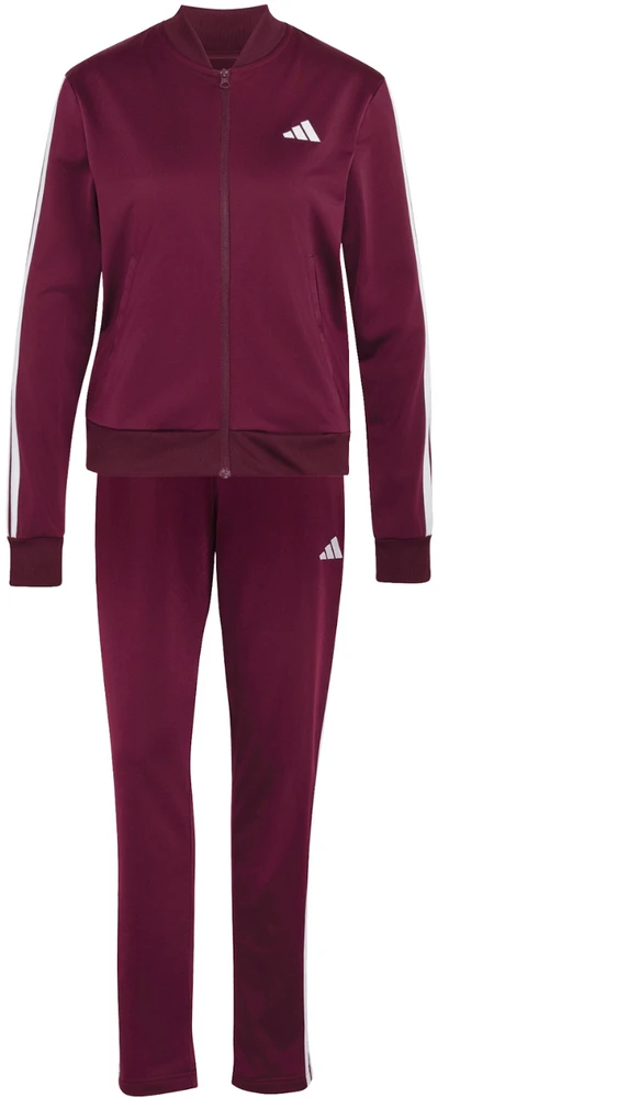 Dres damski adidas Dayready bordinė KT0512 (XL)