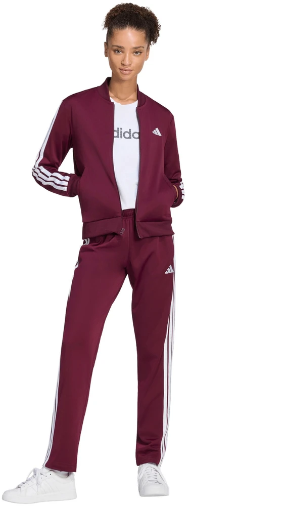 Dres damski adidas Dayready bordinė KT0512 (XL)