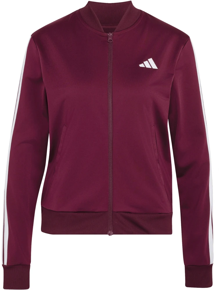 Dres damski adidas Dayready bordinė KT0512 (XL)