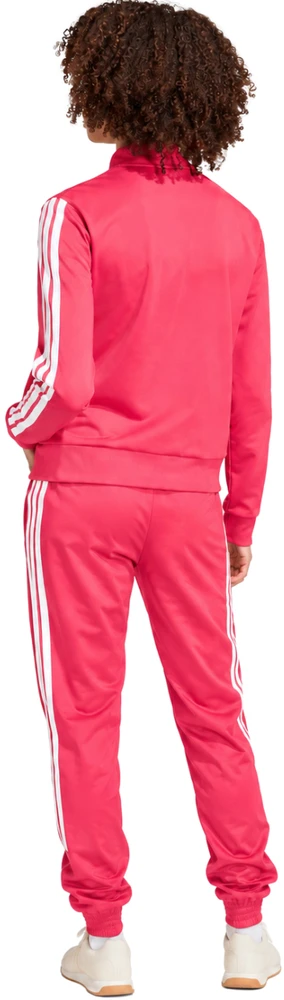 Dres damski adidas Dayready rožinė KQ7576 (L)