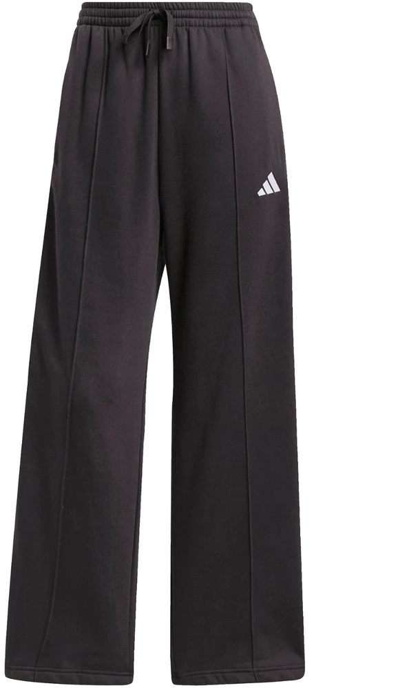 Dres damski adidas Energize juoda JF3388 (M)