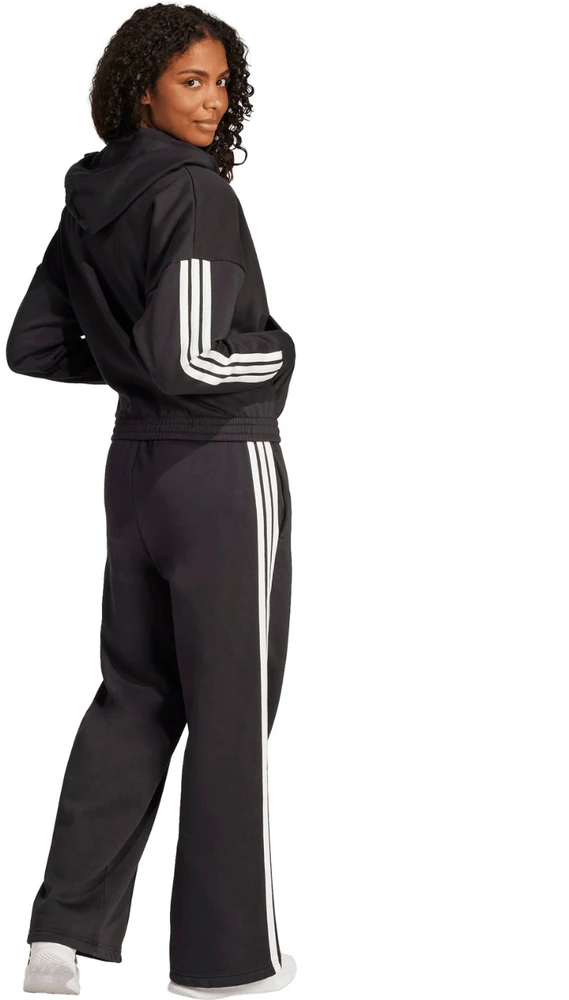 Dres damski adidas Energize juoda JF3388 (M)