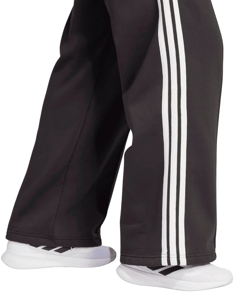 Dres damski adidas Energize juoda JF3388 (M)
