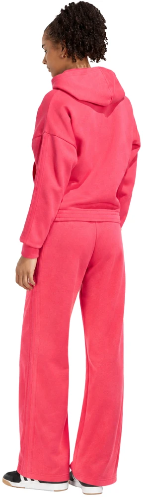 Dres damski adidas Energize rožinė KQ7594 (S)