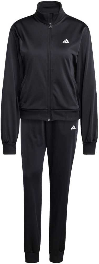 adidas Essentials Feel Cozy W sportinis kostiumas JD4475