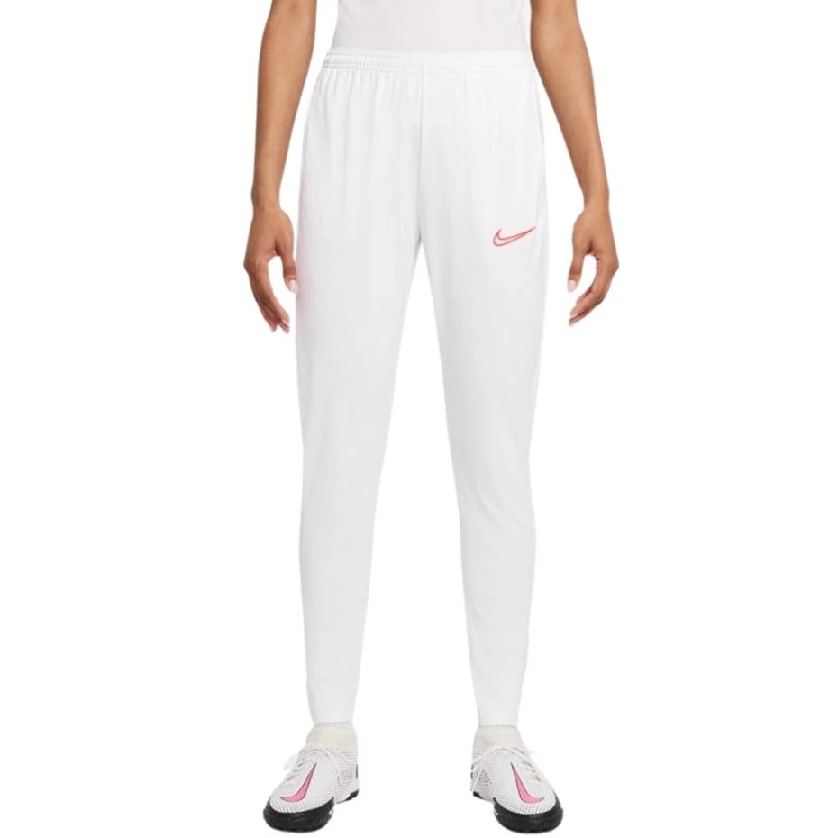 Sportinis kostiumas moterims Nike Dri-FIT Academy 21 W DC2096-100, baltas
