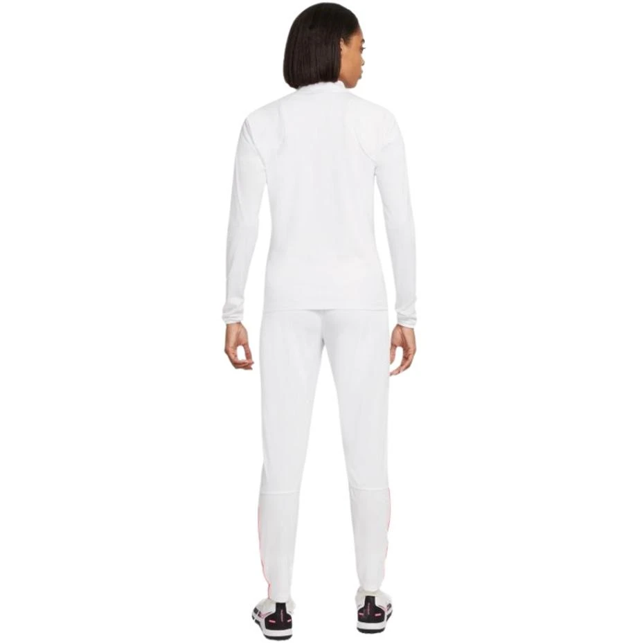Sportinis kostiumas moterims Nike Dri-FIT Academy 21 W DC2096-100, baltas