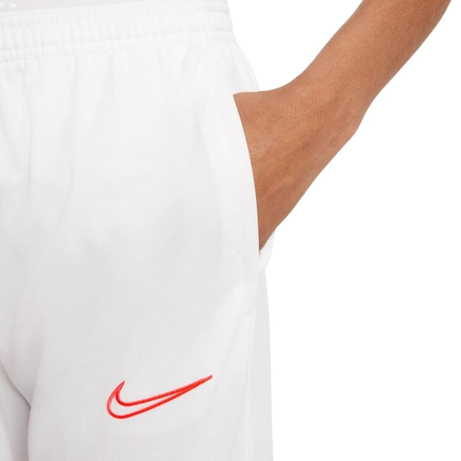 Sportinis kostiumas moterims Nike Dri-FIT Academy 21 W DC2096-100, baltas