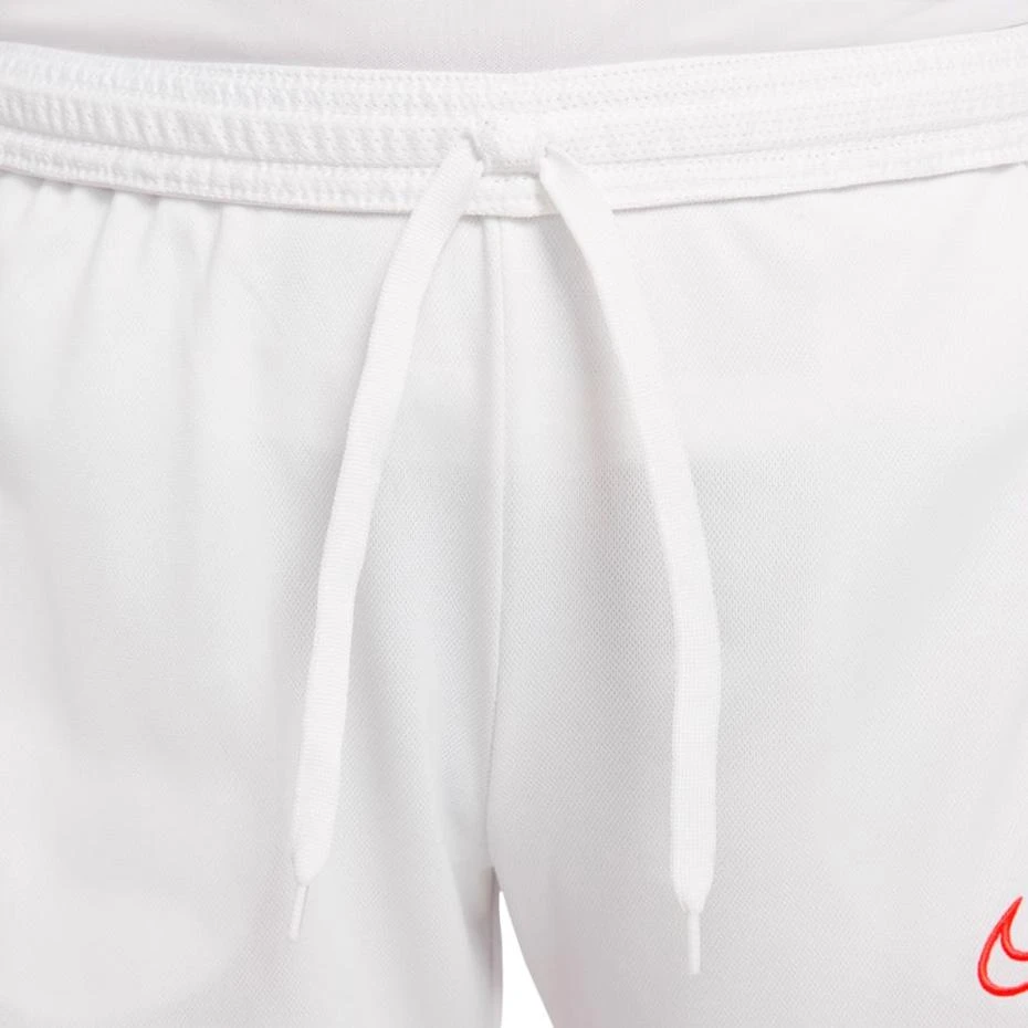 Sportinis kostiumas moterims Nike Dri-FIT Academy 21 W DC2096-100, baltas