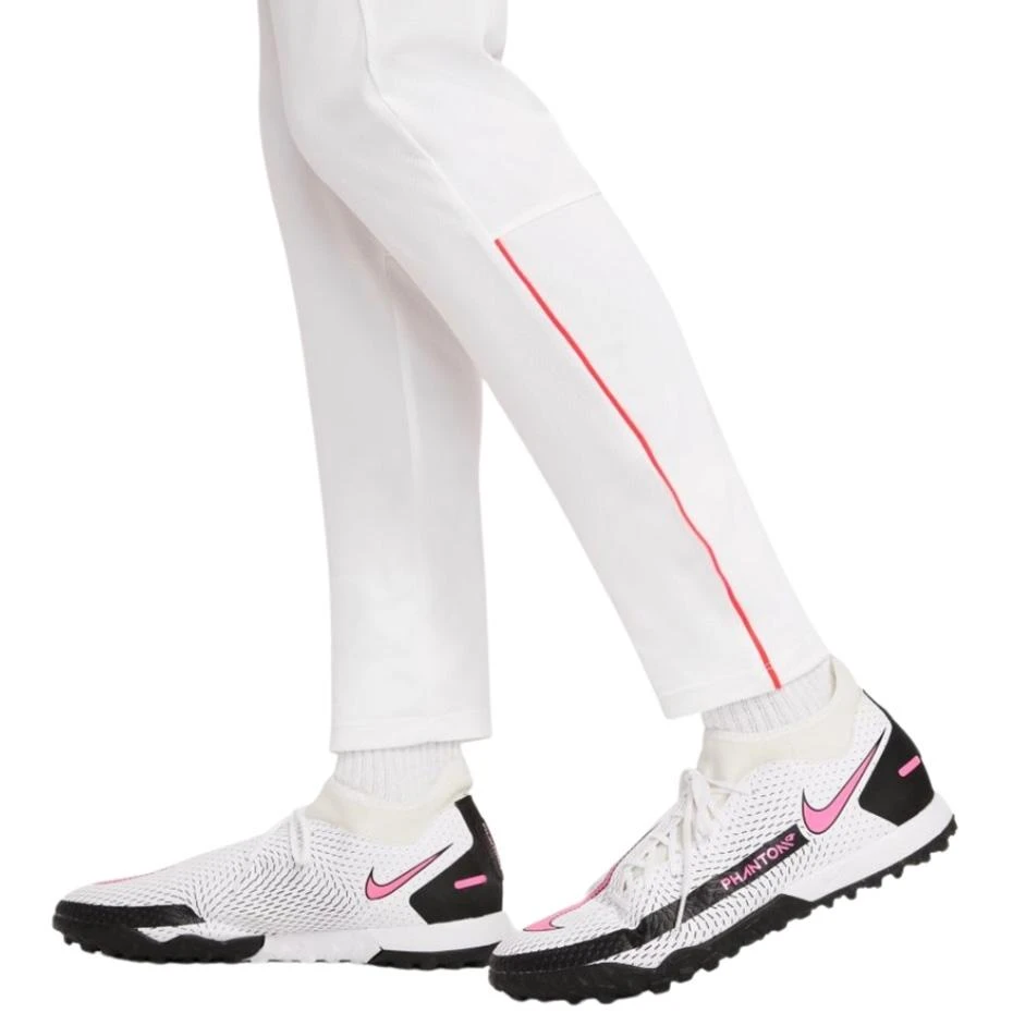 Sportinis kostiumas moterims Nike Dri-FIT Academy 21 W DC2096-100, baltas