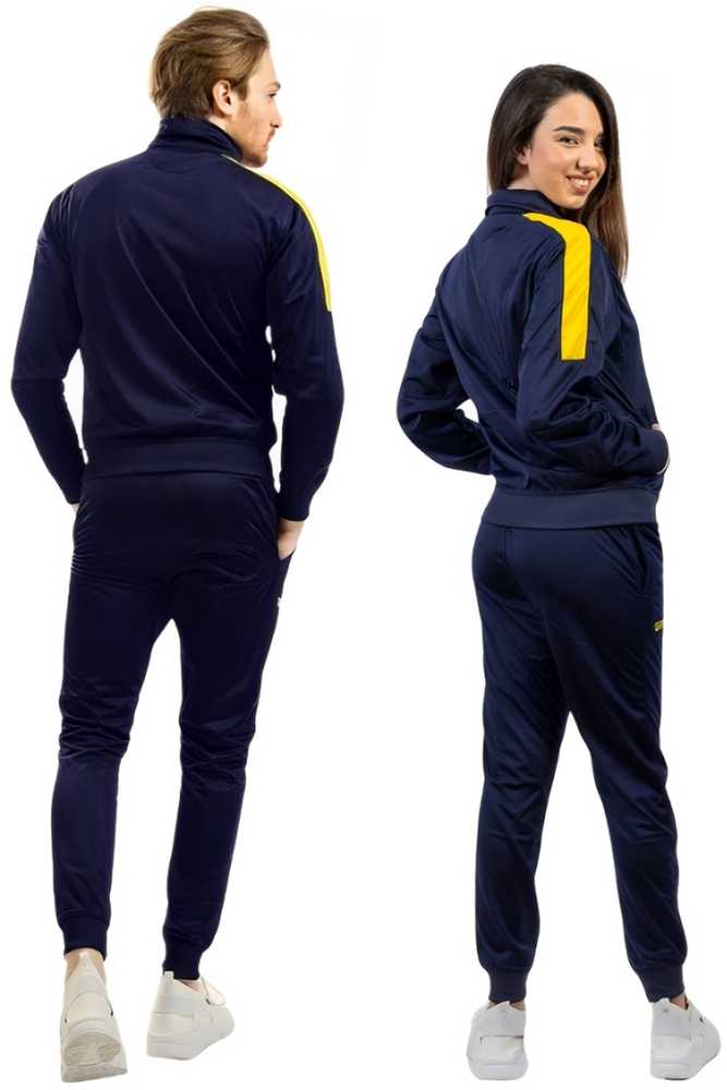 Givova sportinis kostiumas Revolution M TR033 0407