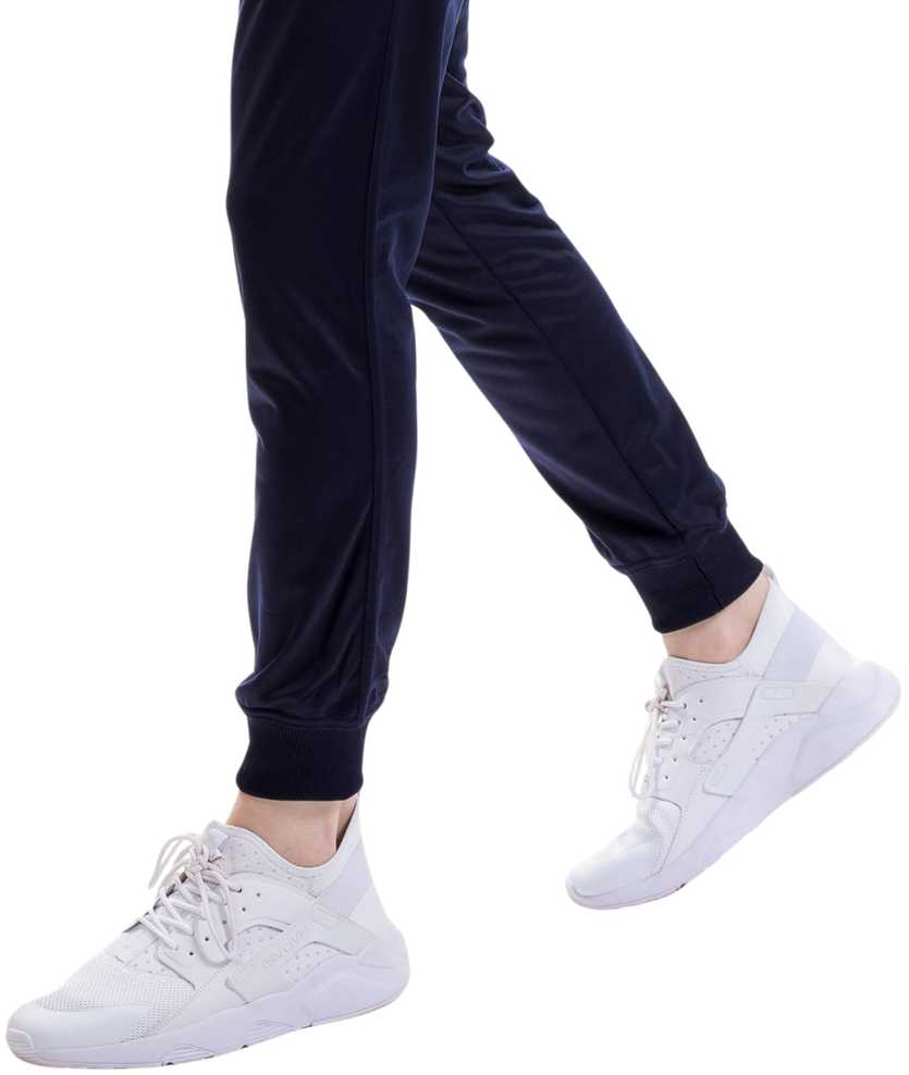 Carruzzo Dres Givova Tuta Revolution spalva tamsiai mėlyna-raudona TR033 0412 L