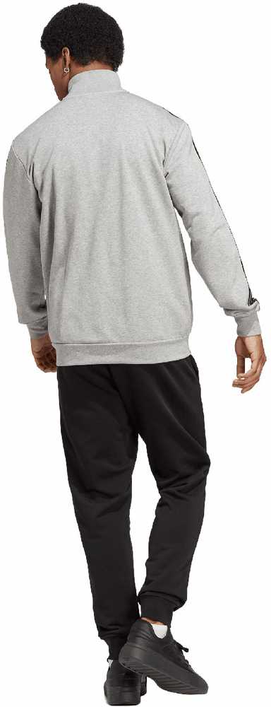 Adidas 3 juostelių "French Terry" sportinis kostiumas M IC6748