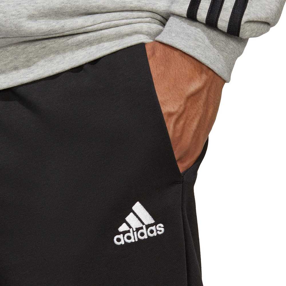 Adidas 3 juostelių "French Terry" sportinis kostiumas M IC6748