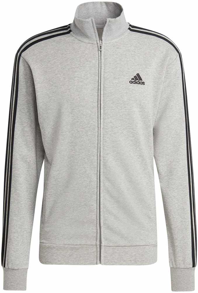 Adidas 3 juostelių "French Terry" sportinis kostiumas M IC6748