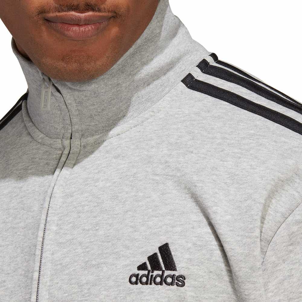 Adidas 3 juostelių "French Terry" sportinis kostiumas M IC6748
