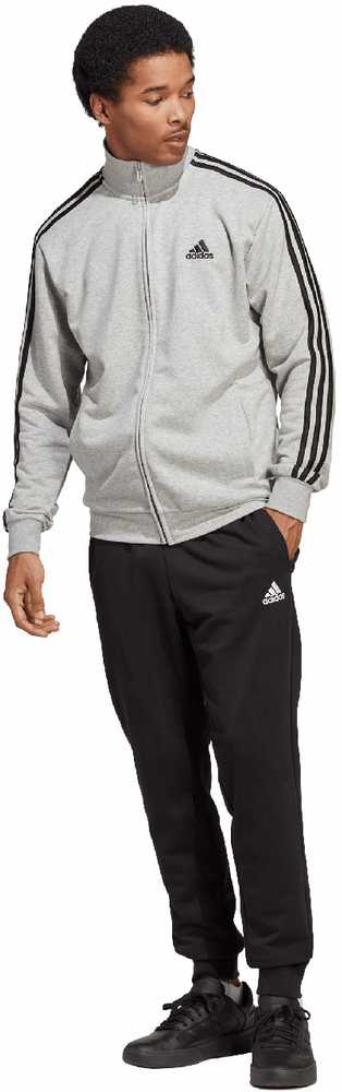 Adidas 3 juostelių "French Terry" sportinis kostiumas M IC6748