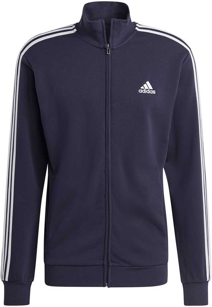 Adidas 3-juostelių treningų komplektas "French Terry" M IC6765