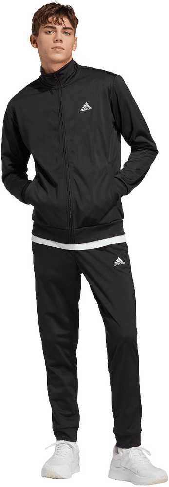 adidas Linijinis Treniruočių Treningas M IC6775