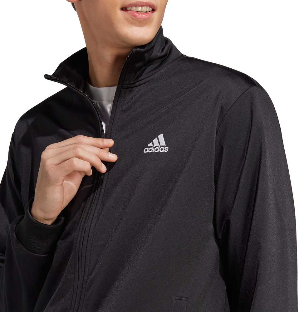 adidas Linijinis Treniruočių Treningas M IC6775