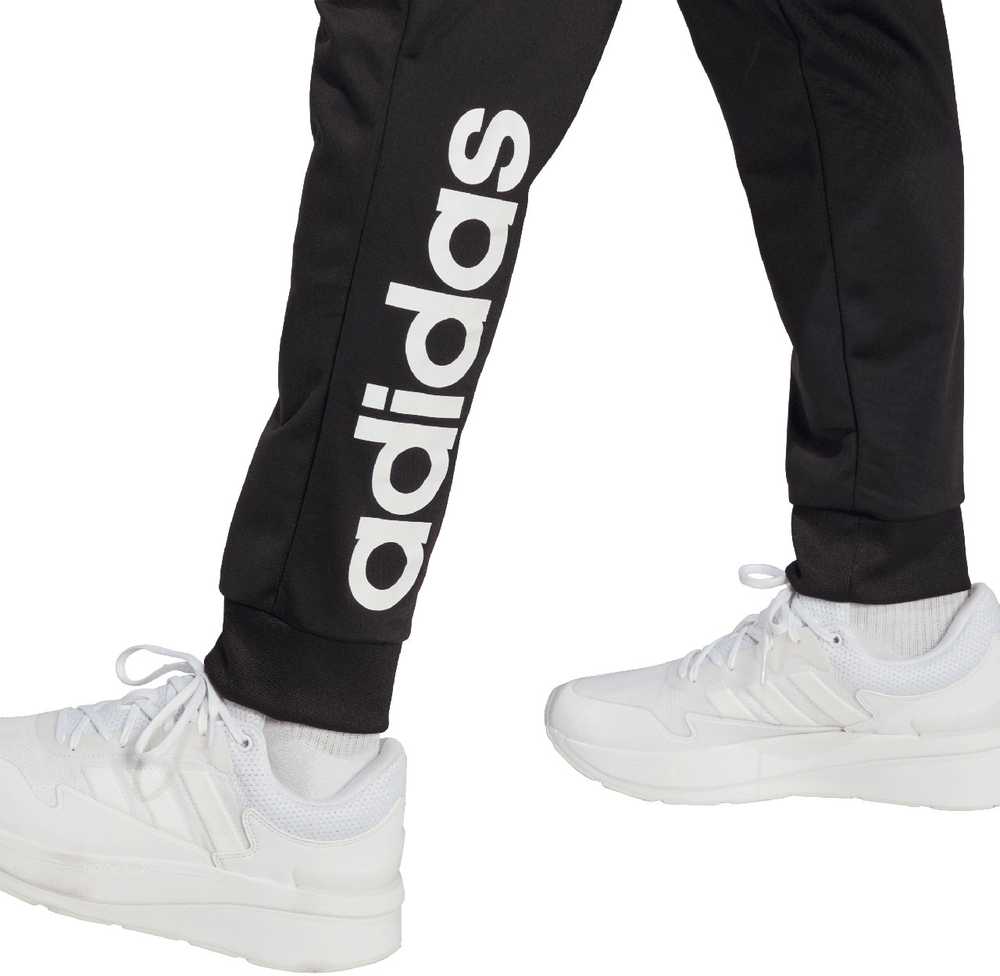 adidas Linijinis Treniruočių Treningas M IC6775