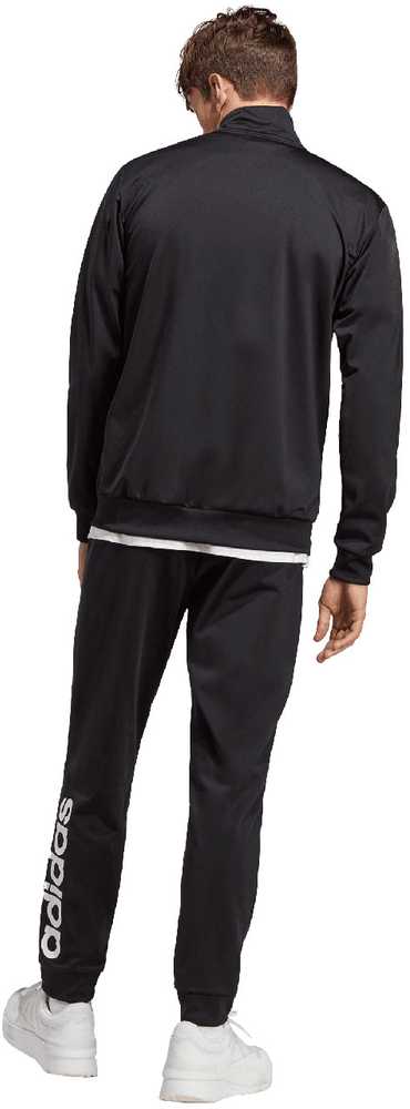 adidas Linijinis Treniruočių Treningas M IC6775