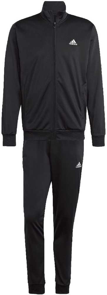 adidas Linijinis Treniruočių Treningas M IC6775