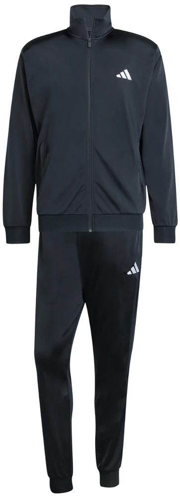 Sportinis kostiumas adidas M KB5269
