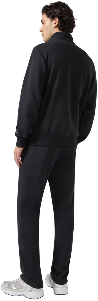 Dres męski Champion Sweatsuit juoda 221786 KK001 (3XL)