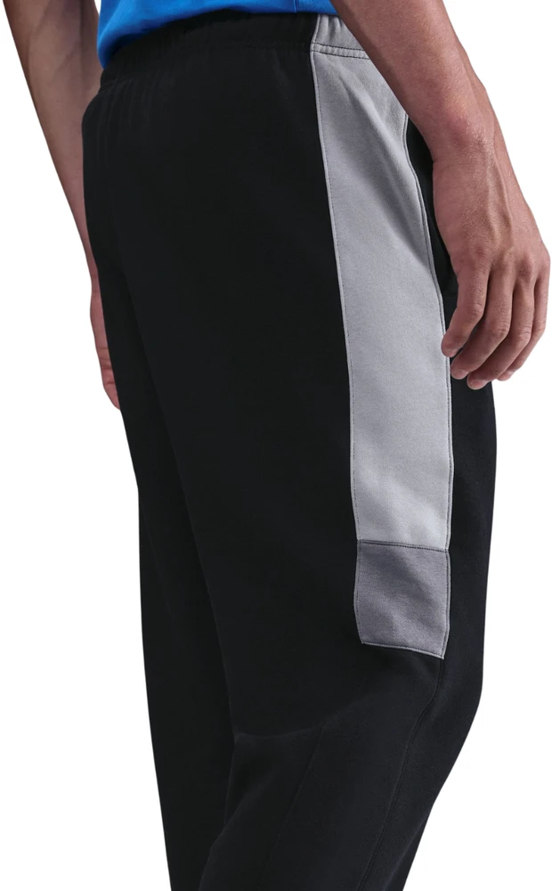 Dres męski Nike Sportswear Club juoda HV1165 010 (L)