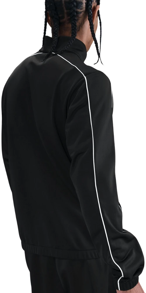 Dres męski Nike Sportswear Club juoda HV1444 010 (S)