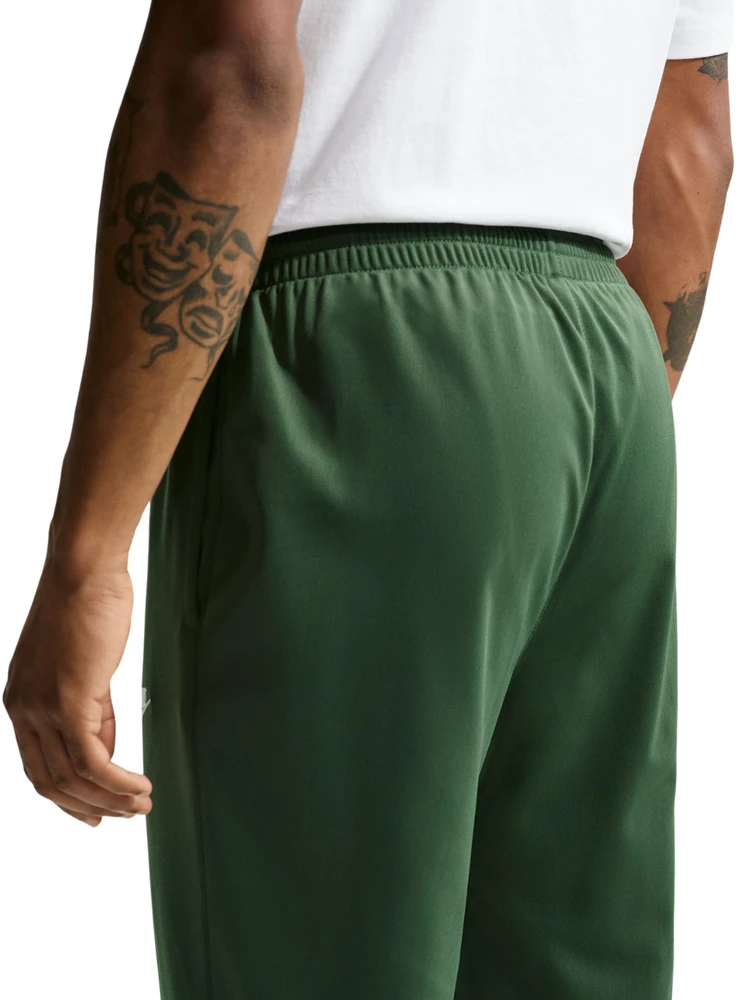 Nike Sportswear Club vyriškas sportinis kostiumas, žalias, HV1444 324 (M)