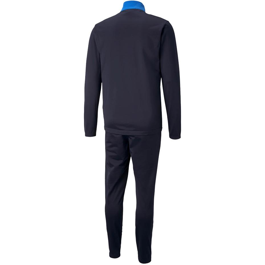 Puma individualRISE sportinis kostiumas M 657534 02 sportinis kostiumas