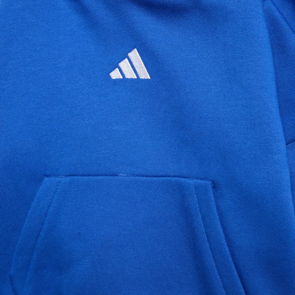 Dres vaikams adidas Essentials Joggers mėlyna JV9841 (62cm)