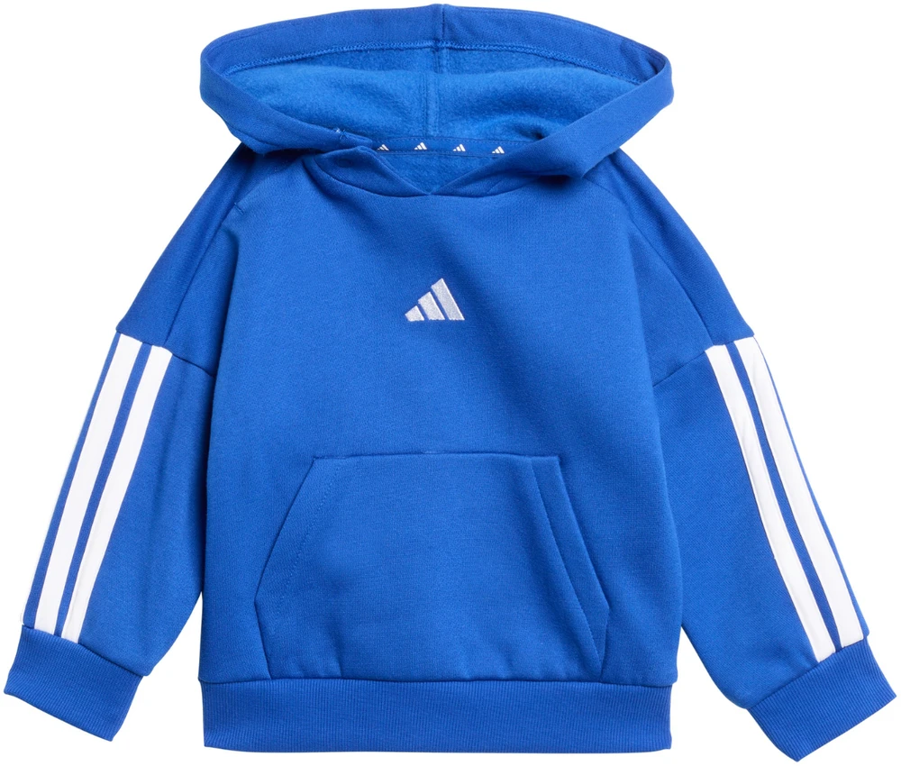 Dres vaikams adidas Essentials Joggers mėlyna JV9841 (62cm)