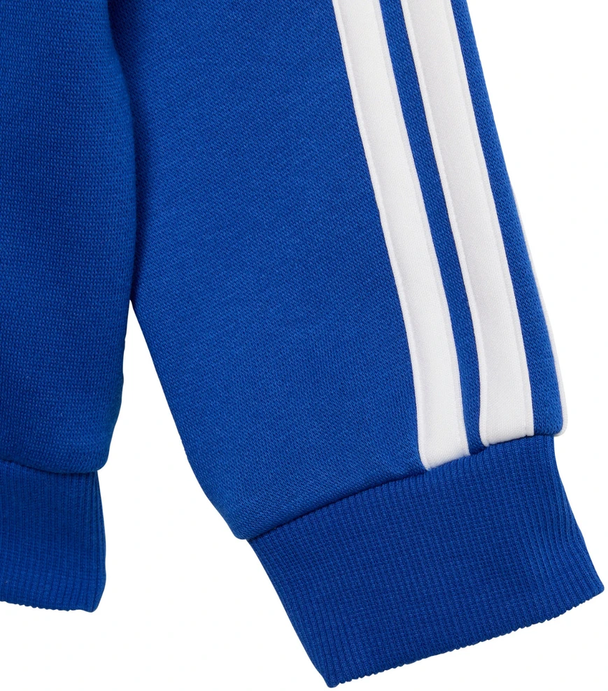 Dres vaikams adidas Essentials Joggers mėlyna JV9841 (62cm)