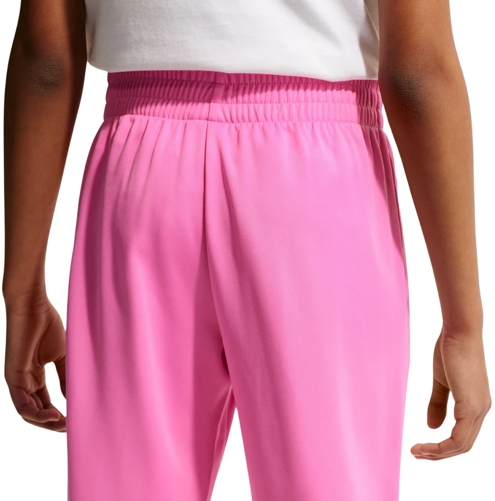 Dres vaikams Nike Sportswear rožinė HQ9315 675 (XL)