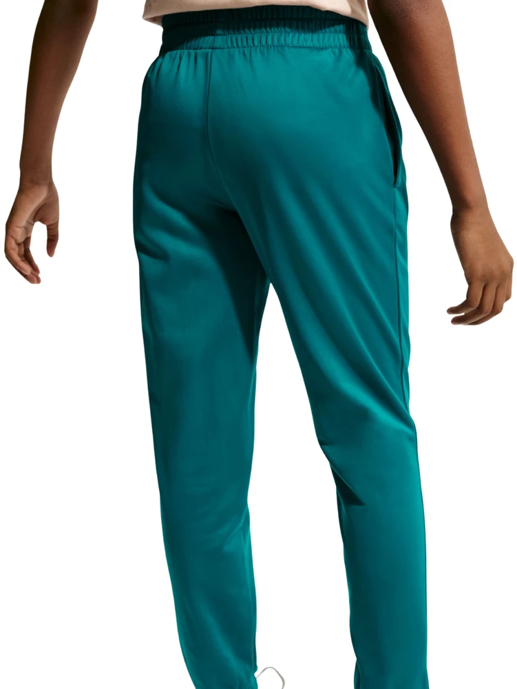 Dres vaikams Nike Sportswear žalia HQ9315 372 (L)