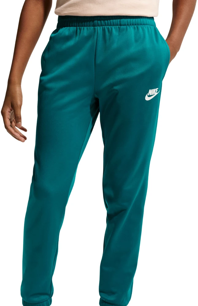 Dres vaikams Nike Sportswear žalia HQ9315 372 (L)
