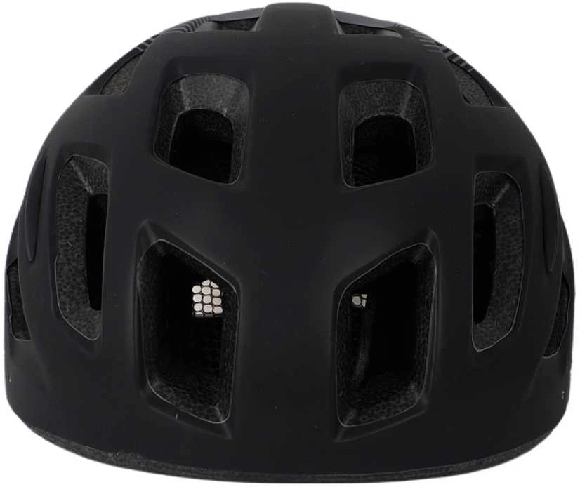 MTB DVIRAČIO ŠALMAS 6xLED DUNLOP R.L 267562