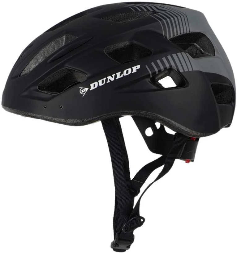 MTB DVIRAČIO ŠALMAS 6xLED DUNLOP R.L 267562