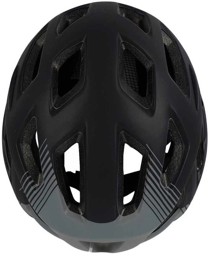MTB DVIRAČIO ŠALMAS 6xLED DUNLOP R.L 267562