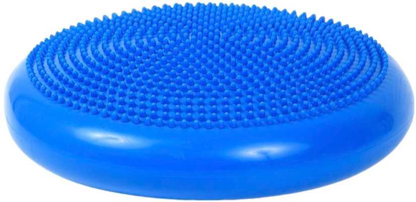 SMJ Sport Sensorimotorinė pagalvėlė HS-TNK-000009366