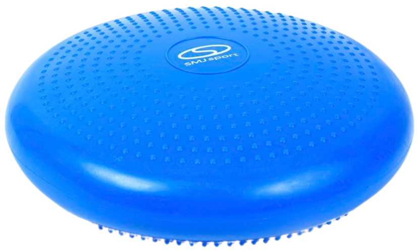 SMJ Sport Sensorimotorinė pagalvėlė HS-TNK-000009366