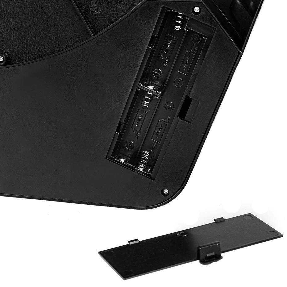 Elektroninė smiginio lenta Spokey Narvi Pro 942238