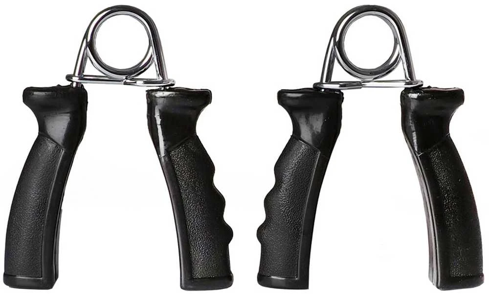 PROfit Espanderis Grip DK 1114