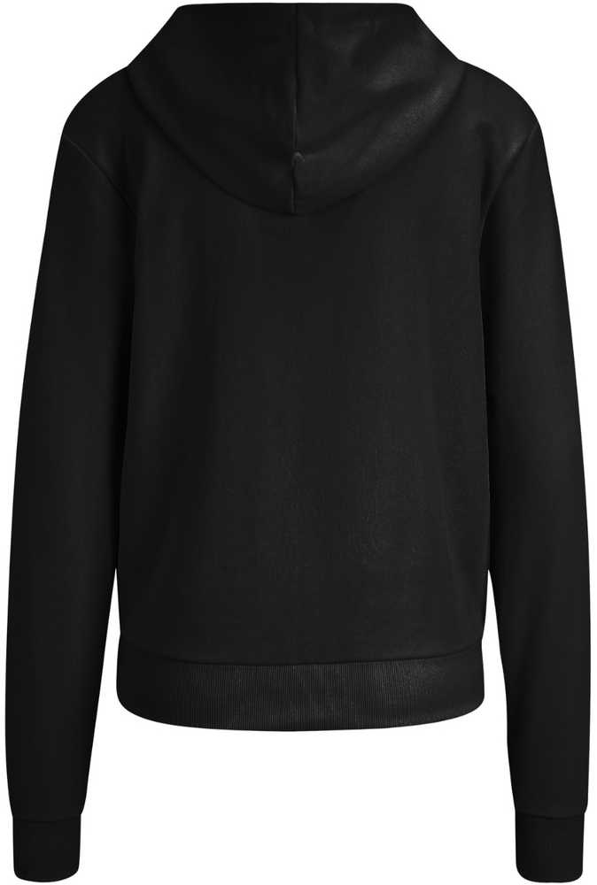 Fila Holdings Fila Bruchsal džemperis W FAW0703 80010