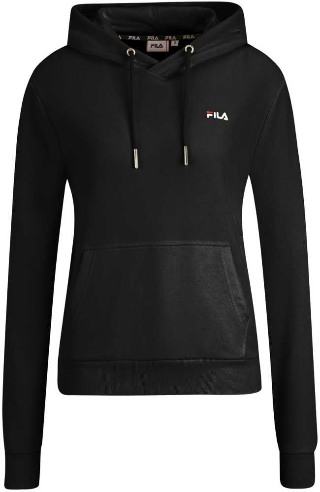 Fila Holdings Fila Bruchsal džemperis W FAW0703 80010