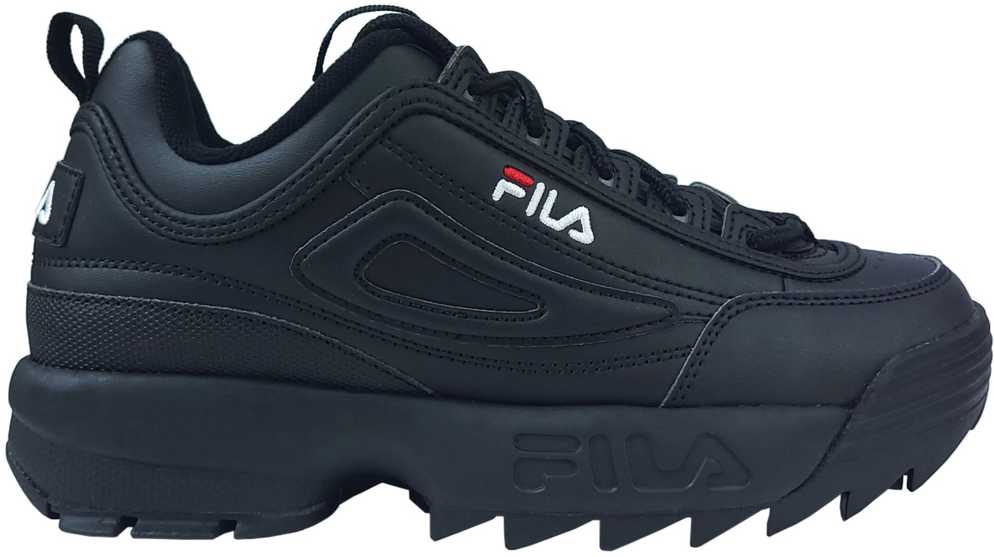 Fila Holdings Fila Disruptor Low W batai 1010302-12V